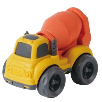 Betoniere Truck Dal Negro 054047