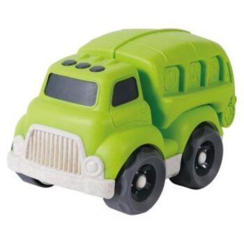 Truck Dal Negro 054048