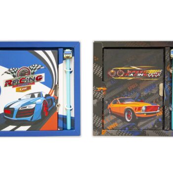 Diario Racing Cars Teorema 04104245