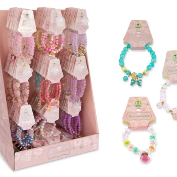 Theorem Bracelet 21094468