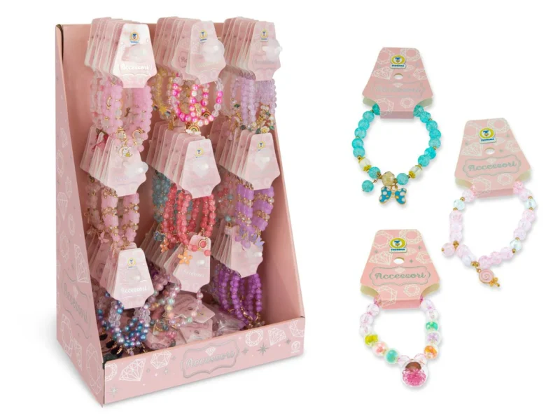 Theorem Bracelet 21094468
