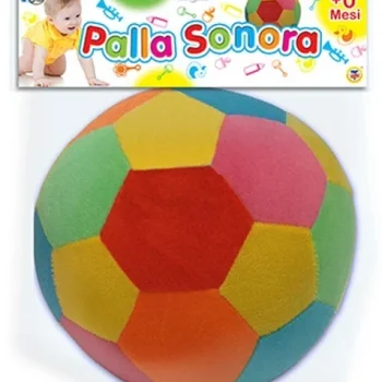 Ball Sound Theorem 15114505