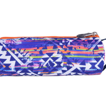 Astec Pulse Pencil Wallet