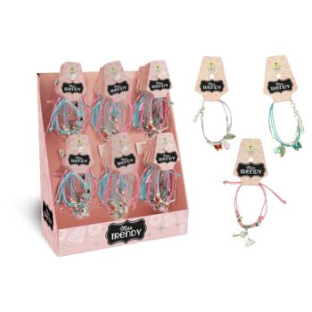Bracaletti Fashion Teorema 21094468