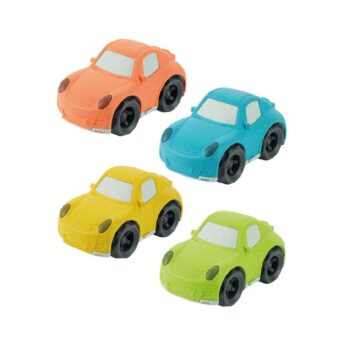 Makin Car Dal Negro 054062
