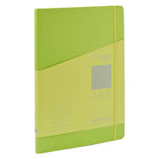 Bllok A4 Tel Fabriano 70Fl Pika Jeshile 19032906