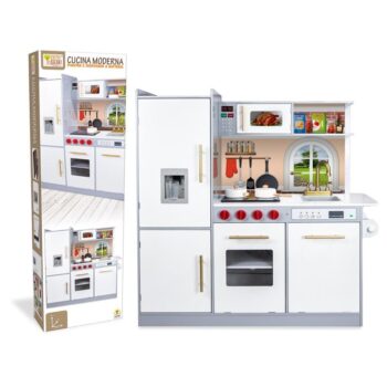 Cucina Moderna Teorema 40648