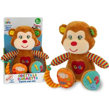 Cante Plush Theorem 24093931