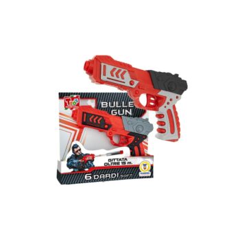 Teorema Soft Guard pistols 30114028
