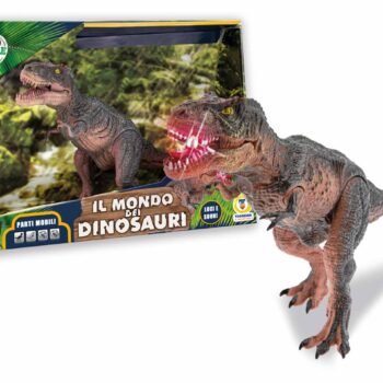 Dinosaur Battery Theorem 16124046