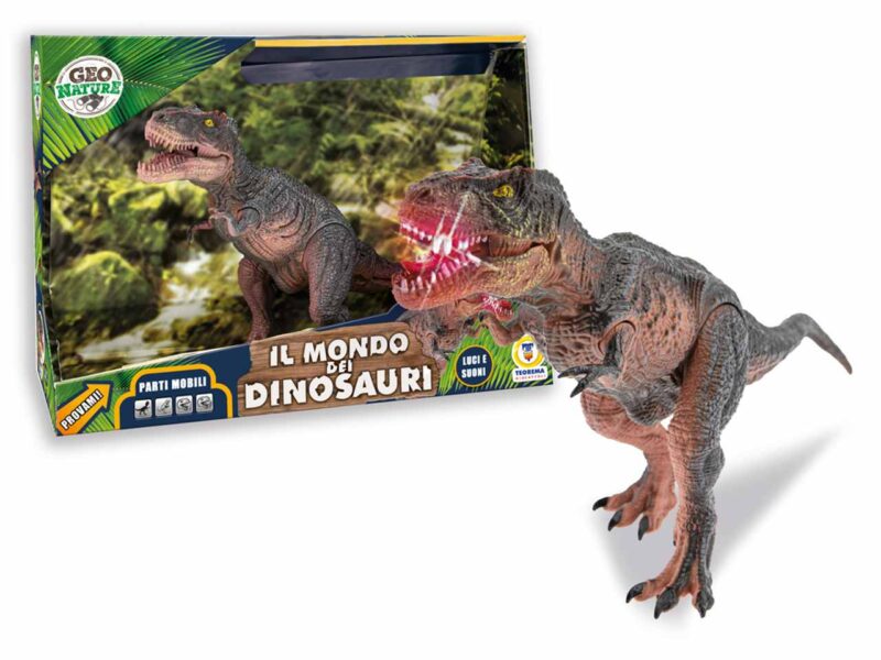Dinosaur Battery Theorem 16124046