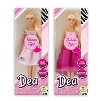 Dea Kukella E Modes 07064179