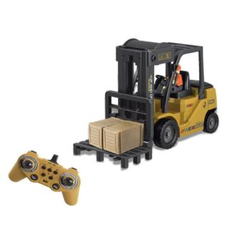 T Control Muletto Radioc 14024321