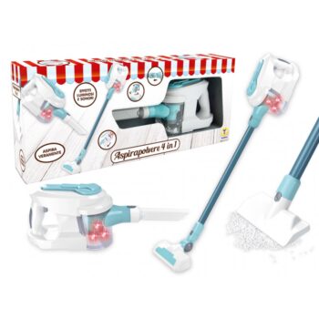 Broom with Cord Loder 15024089