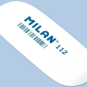 Gomë Milan 112 CMM