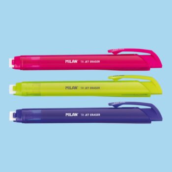GOME STILO MILAN TRI JET  3026521