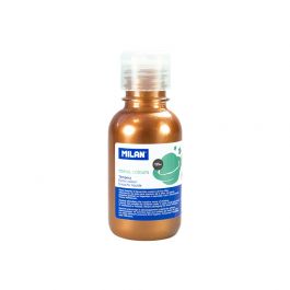 Boje Copper Per Ngjyrosje 125 ML Milan 033493
