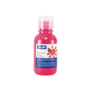 Boje Candy Per Ngjyrosje 125 ML MILAN 34437