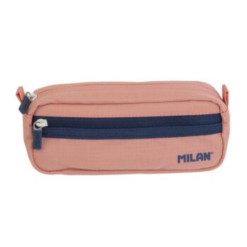 Portofol 2Z Pink MILAN 081148SNCP