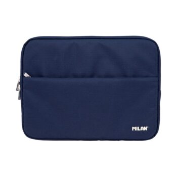 Cante Laptopi Blu MILAN 085152SNCB