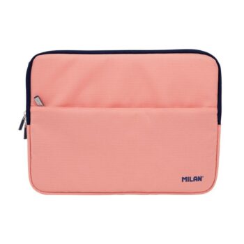 Cante Laptopi Pink MILAN 085152SNCP