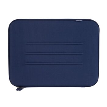Cante Laptop Blu MILAN 085156SNCB