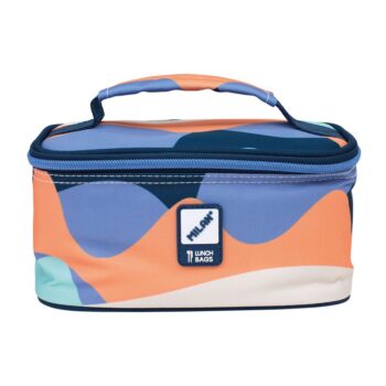 Cante Termus Set 1.5L Multicolor MILAN 08805FNB