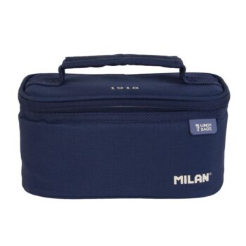 Cante Termus 1.5L Set Blu MILAN 08805SNCB