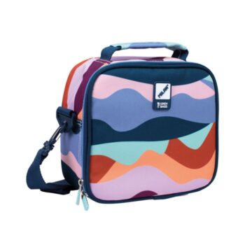 Cante Termus Set 3.5L Multicolor MILAN 08806FN