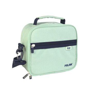 Cante Termusi 3.5 L Set MILAN 08806SNCGR