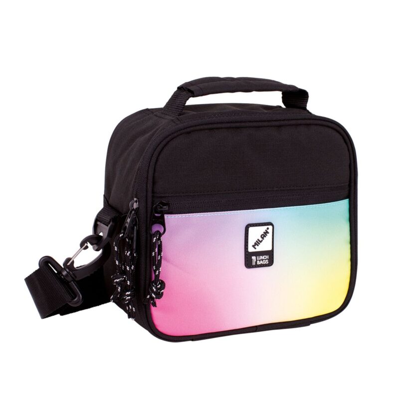 Cante Termus Set 3.5L Black Sunset MILAN 08806SNK1