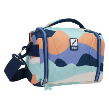 Cante Termus 5L Multicolor MILAN 08808FNB