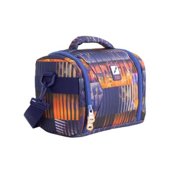 Cante Termus 5L Fizz MILAN 08808FZ