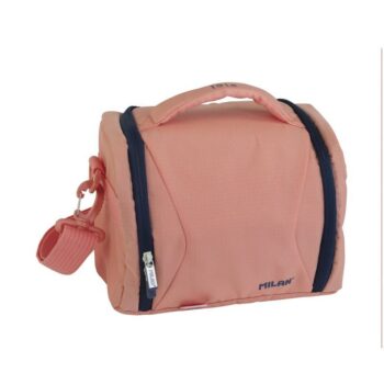 Cante Termus 5L Pink MILAN 08808SNCP