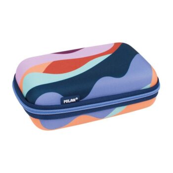 Portofol Oval Me Mjete+2 Portofola MILAN 08874FN