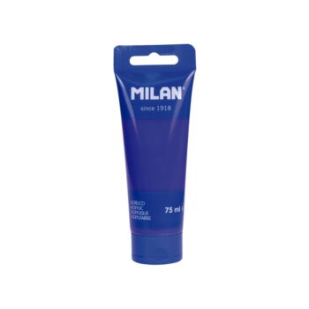 Boje Akrilik 75 ML Ultramarine Blue 101750