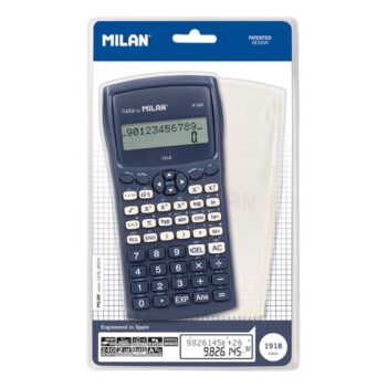 Makine Inxhinierike MILAN 159110SNCBBL