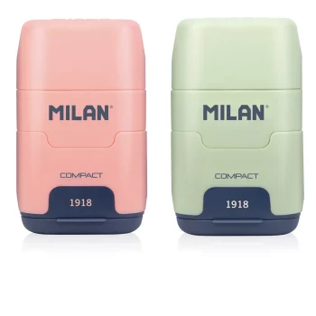 GOME + PREFESE MILAN 4703116SNC