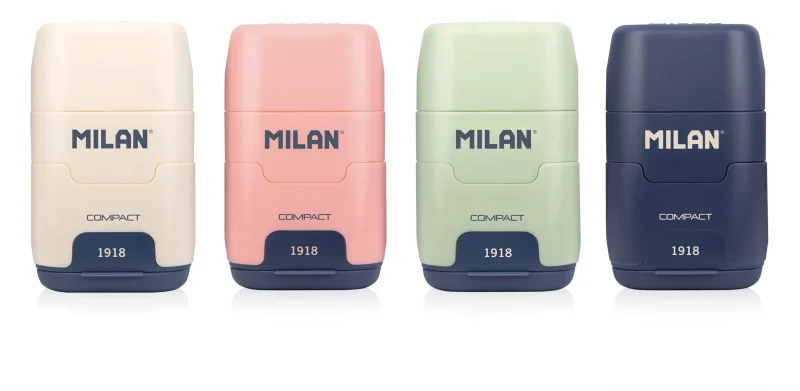 GOME + PREFESE MILAN 4703116SNC