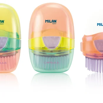 GOME MILAN NEW LOOK 4900116LK2