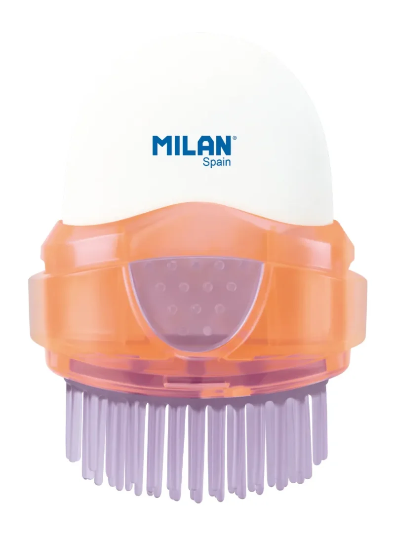 GOME MILAN NEW LOOK 4900116LK2 - Image 2