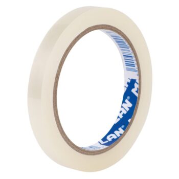 Skoc Transparent 12MM*66M MILAN 34320