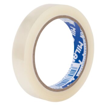 Skoc Transparent 19MM*66M MILAN 34340