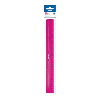 Vizore Pink 30 CM MILAN 353801P