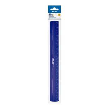 Vizore Plastike Blu 30 CM MILAN 353801