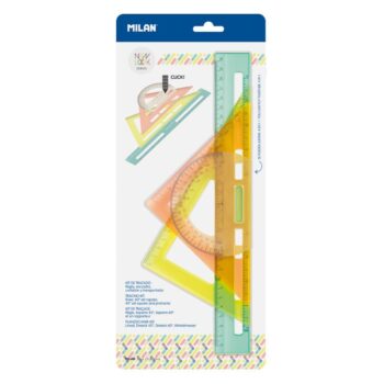 Komplet Vizore MILAN 359801NL