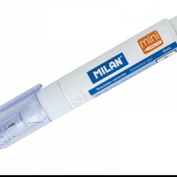 Korrektor 5 ML MILAN 1305001