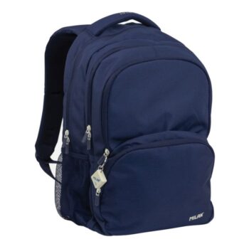 Cante Shkolle Blu 25L MILAN 624604SNCB