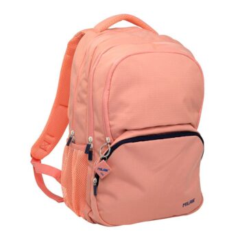 Cante Shkolle 25L Pink MILAN 624604SNCP