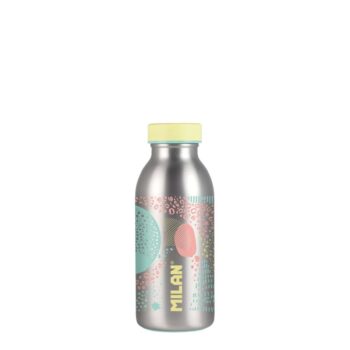 Termus 354ML Silver MILAN 643012SL